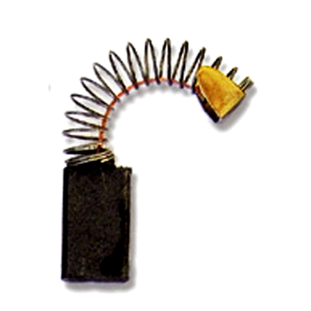 καρβουνάκια-ψύκτρες-για-σκαπτικό-πιστολετο-aeg-5x10x22mm